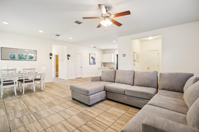 1167 Esplanade Pkwy, San Marcos, TX 78666 - photo 5