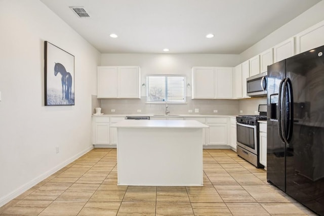 1167 Esplanade Pkwy, San Marcos, TX 78666 - photo 6