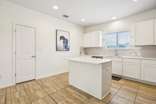 1167 Esplanade Pkwy, San Marcos, TX 78666 - photo 7