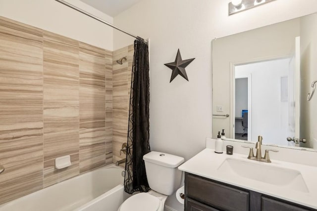 1167 Esplanade Pkwy, San Marcos, TX 78666 - photo 8