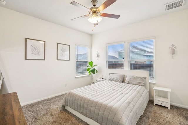 1167 Esplanade Pkwy, San Marcos, TX 78666 - photo 9