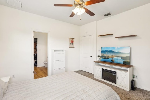 1167 Esplanade Pkwy, San Marcos, TX 78666 - photo 10