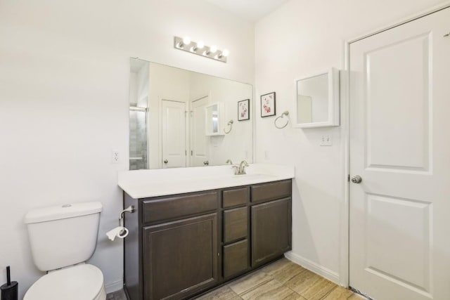 1167 Esplanade Pkwy, San Marcos, TX 78666 - photo 11