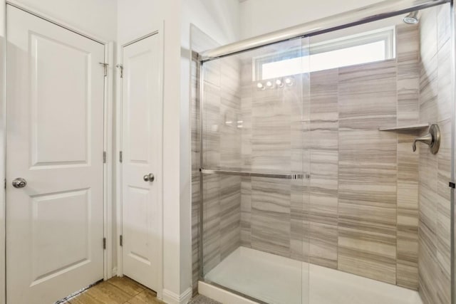1167 Esplanade Pkwy, San Marcos, TX 78666 - photo 12