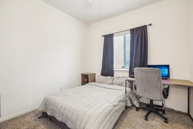 1167 Esplanade Pkwy, San Marcos, TX 78666 - photo 13