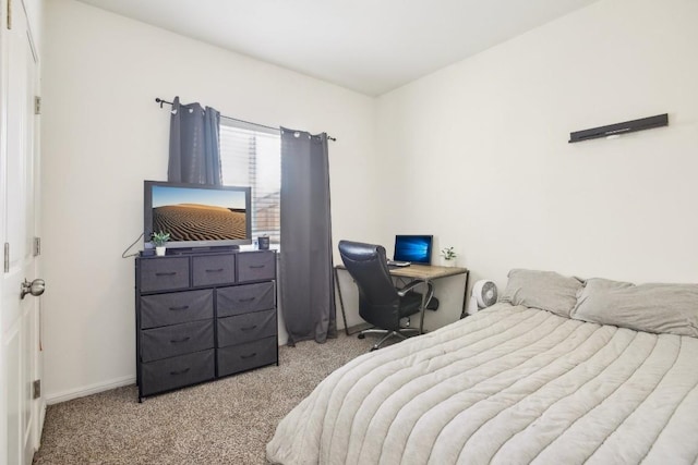 1167 Esplanade Pkwy, San Marcos, TX 78666 - photo 15