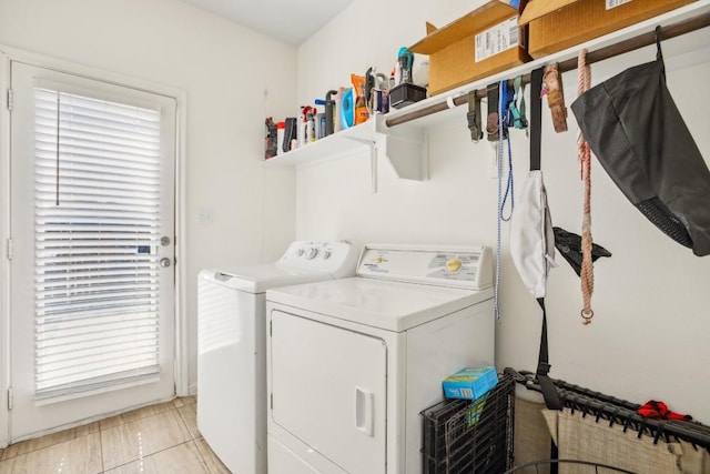 1167 Esplanade Pkwy, San Marcos, TX 78666 - photo 16