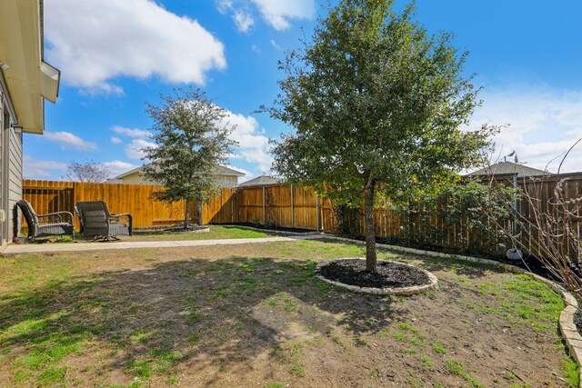 1167 Esplanade Pkwy, San Marcos, TX 78666 - photo 17