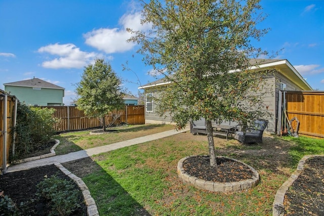1167 Esplanade Pkwy, San Marcos, TX 78666 - photo 18