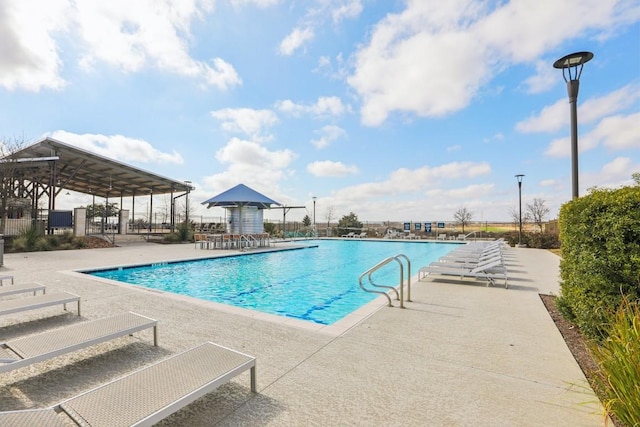 1167 Esplanade Pkwy, San Marcos, TX 78666 - photo 19