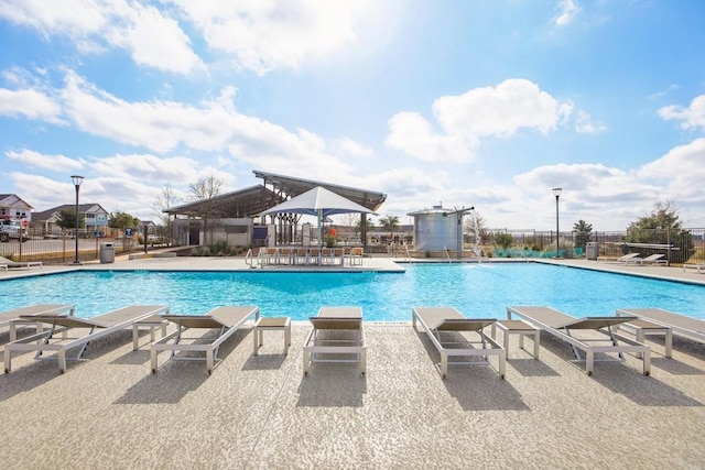 1167 Esplanade Pkwy, San Marcos, TX 78666 - photo 20