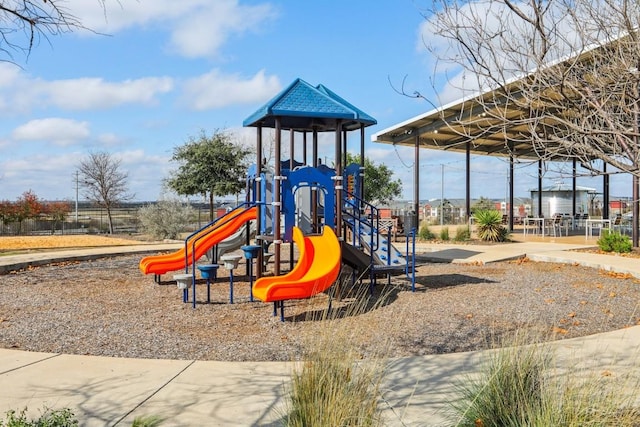 1167 Esplanade Pkwy, San Marcos, TX 78666 - photo 22