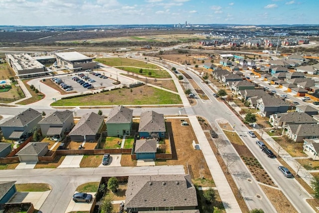 1167 Esplanade Pkwy, San Marcos, TX 78666 - photo 25