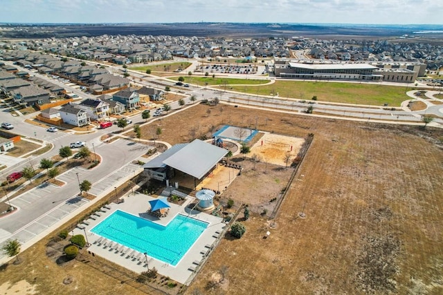 1167 Esplanade Pkwy, San Marcos, TX 78666 - photo 26