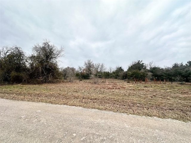 Listing photo 2 for 1190 Plant Rd, Luling TX 78648