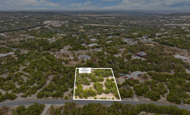 Listing photo 2 for 18300 Shepherds Corral, Dripping Springs TX 78620