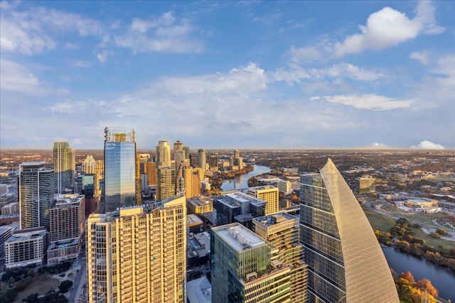 301 W Ave Unit 5602, Austin, TX 78701 - photo 2