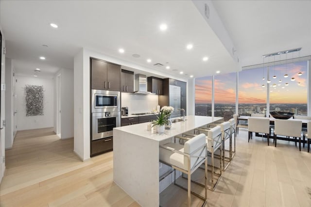 301 W Ave Unit 5602, Austin, TX 78701 - photo 4
