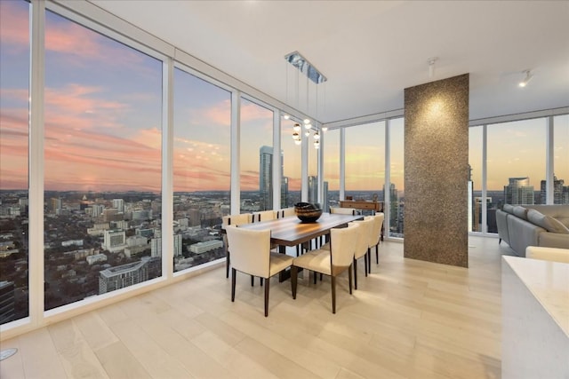301 W Ave Unit 5602, Austin, TX 78701 - photo 6