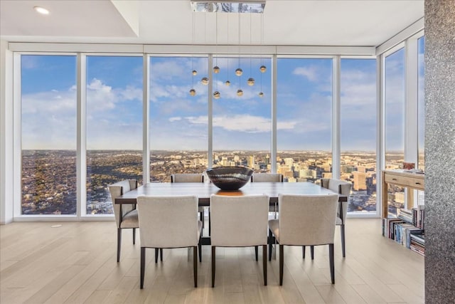 301 W Ave Unit 5602, Austin, TX 78701 - photo 7