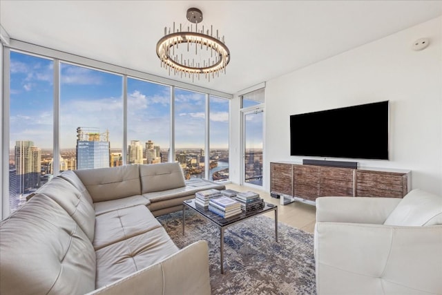 301 W Ave Unit 5602, Austin, TX 78701 - photo 8