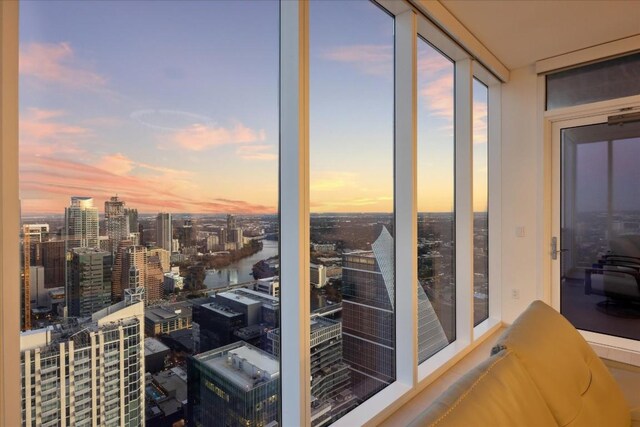 301 W Ave Unit 5602, Austin, TX 78701 - photo 10