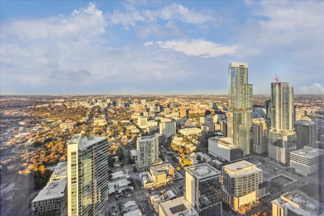 301 W Ave Unit 5602, Austin, TX 78701 - photo 12