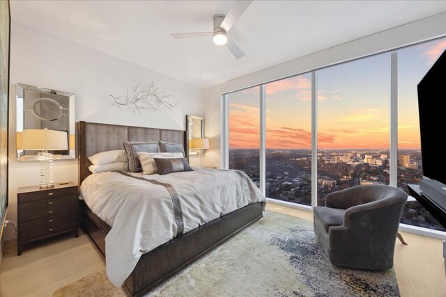 301 W Ave Unit 5602, Austin, TX 78701 - photo 13
