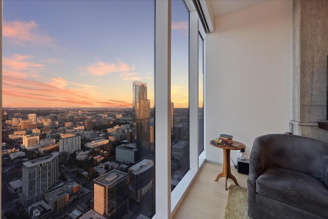 301 W Ave Unit 5602, Austin, TX 78701 - photo 14