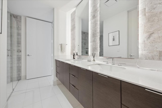 301 W Ave Unit 5602, Austin, TX 78701 - photo 16