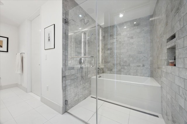 301 W Ave Unit 5602, Austin, TX 78701 - photo 17