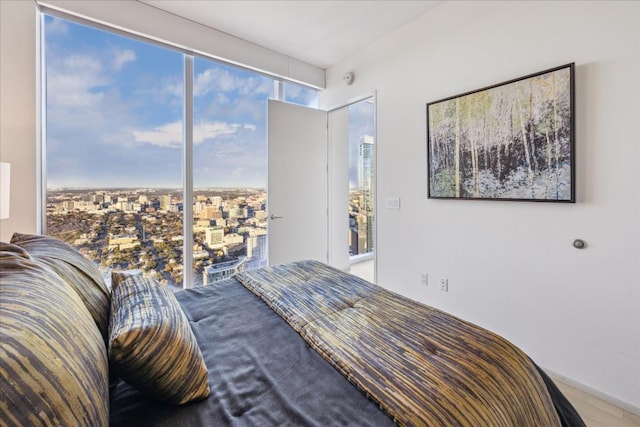 301 W Ave Unit 5602, Austin, TX 78701 - photo 18