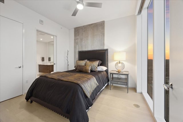 301 W Ave Unit 5602, Austin, TX 78701 - photo 19