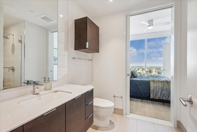 301 W Ave Unit 5602, Austin, TX 78701 - photo 20