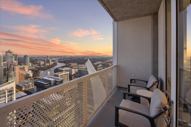 301 W Ave Unit 5602, Austin, TX 78701 - photo 23