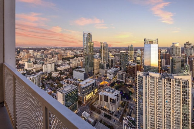 301 W Ave Unit 5602, Austin, TX 78701 - photo 24