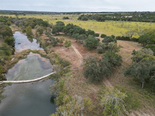 748 Buffalo Trl, Liberty Hill, TX 78642 - photo 6