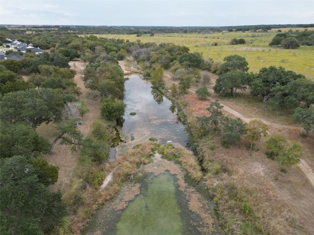 748 Buffalo Trl, Liberty Hill, TX 78642 - photo 7