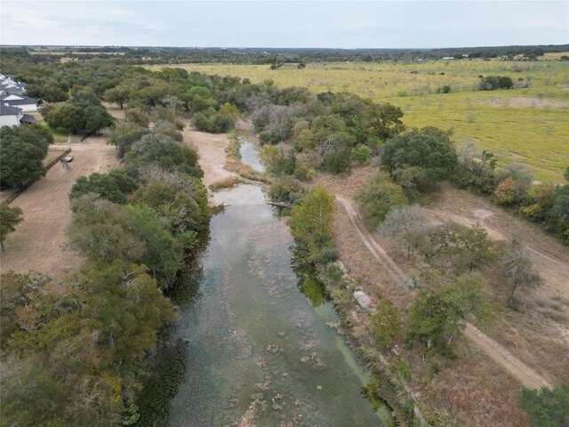 748 Buffalo Trl, Liberty Hill, TX 78642 - photo 8