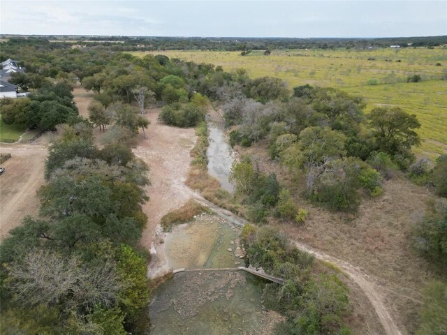 748 Buffalo Trl, Liberty Hill, TX 78642 - photo 9