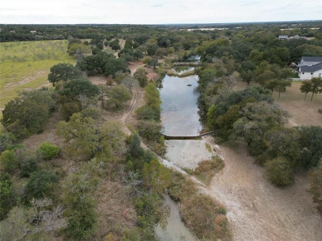748 Buffalo Trl, Liberty Hill, TX 78642 - photo 10