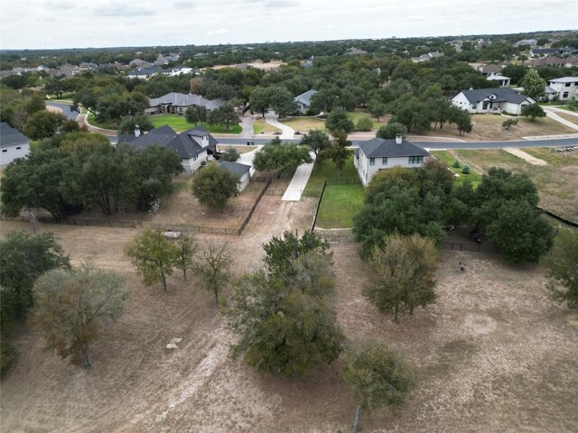 748 Buffalo Trl, Liberty Hill, TX 78642 - photo 11