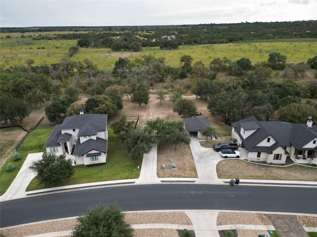 748 Buffalo Trl, Liberty Hill, TX 78642 - photo 12