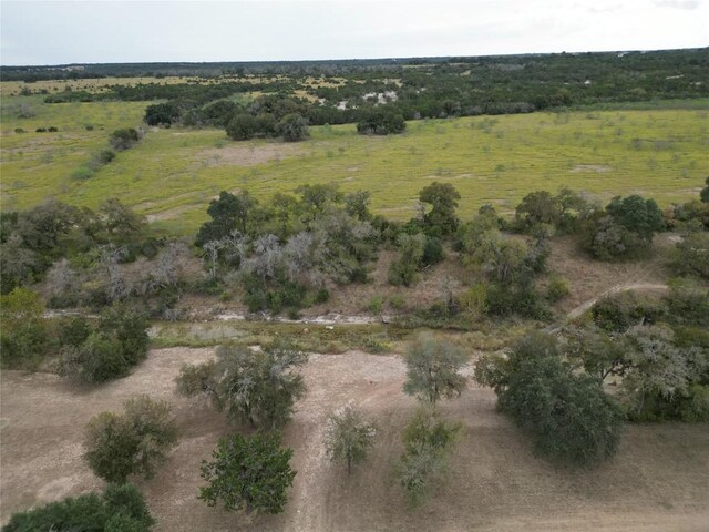 748 Buffalo Trl, Liberty Hill, TX 78642 - photo 13