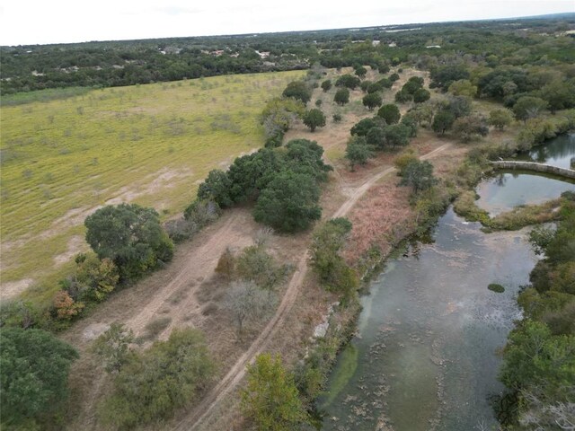 748 Buffalo Trl, Liberty Hill, TX 78642 - photo 15