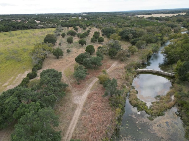 748 Buffalo Trl, Liberty Hill TX, 78642 land for sale