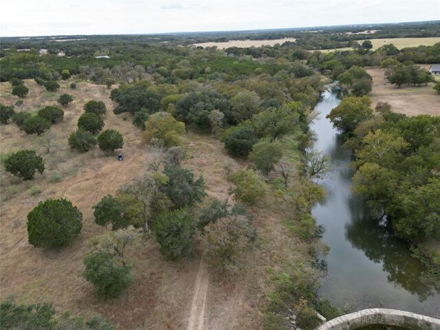748 Buffalo Trl, Liberty Hill, TX 78642 - photo 16