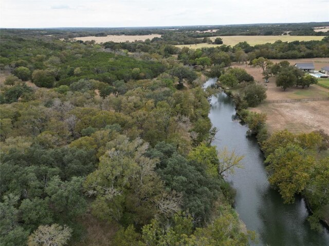 748 Buffalo Trl, Liberty Hill, TX 78642 - photo 17