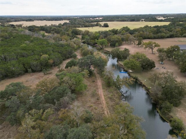 748 Buffalo Trl, Liberty Hill, TX 78642 - photo 18