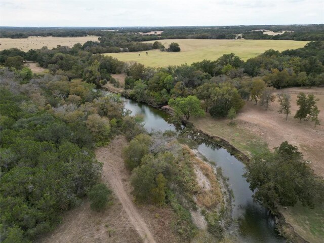 748 Buffalo Trl, Liberty Hill, TX 78642 - photo 19
